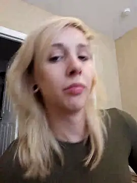 AmethystFoxx online show from 02.16.26