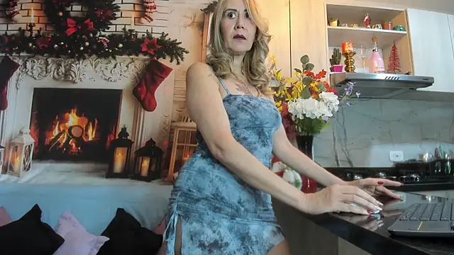 ashleymilf 1 online show from 01.05.26