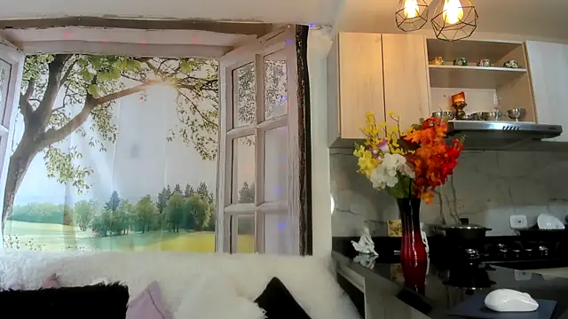 ashleymilf 1 online show from 03.11.26