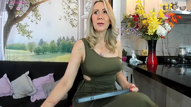 ashleymilf 1 online show from 03.26.26