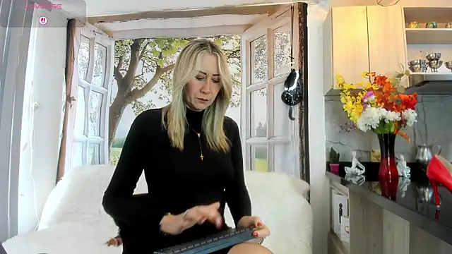 ashleymilf 1 online show from 04.01.26