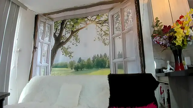 ashleymilf 1 online show from 04.06.26