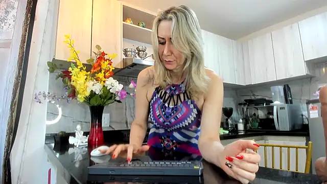ashleymilf 1 online show from 04.19.26