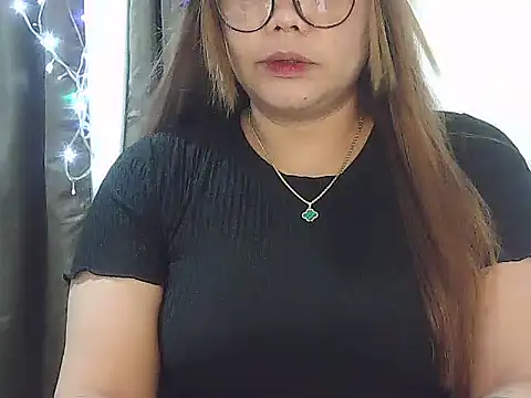 wild amber25 online show from 01.11.26