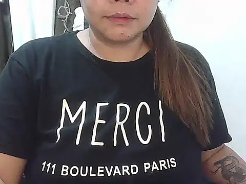 wild amber25 online show from 02.03.26