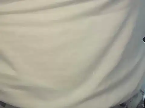 wild amber25 online show from 02.25.26