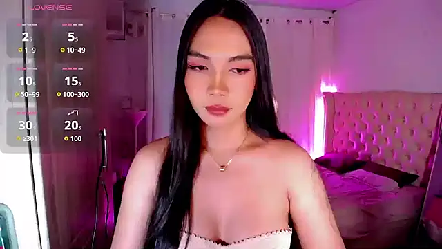 malkina69 online show from 02.08.26