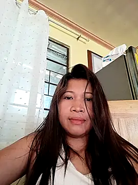 wildlavender69 online show from 04.18.26