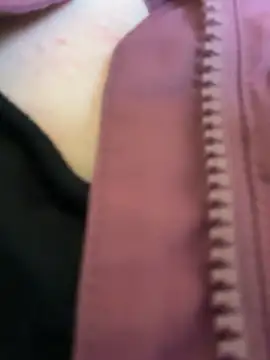 Snapshot of Mini_And_The_Bear chatting on 02.10.26 Mini And The Bear online show from 02.10.26