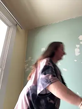 Mini And The Bear online show from 03.05.26