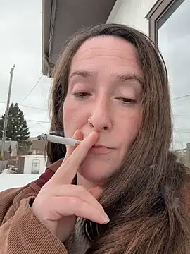 Mini And The Bear online show from 04.13.26