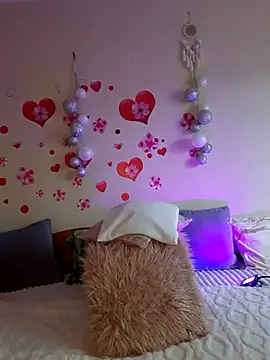 BellaBellaHot online show from 11.05.25