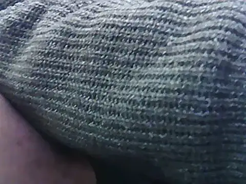 brilliant9 online show from 01.23.25