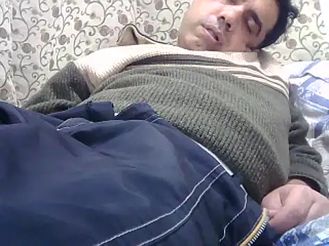 brilliant9 online show from 02.13.25