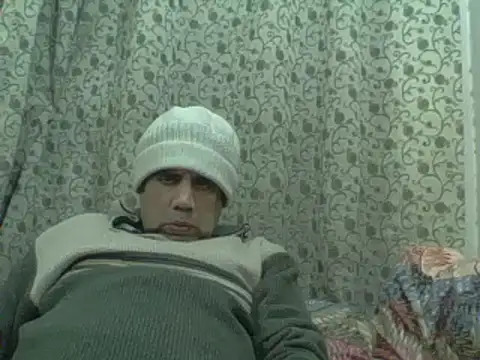 brilliant9 online show from 01.17.26