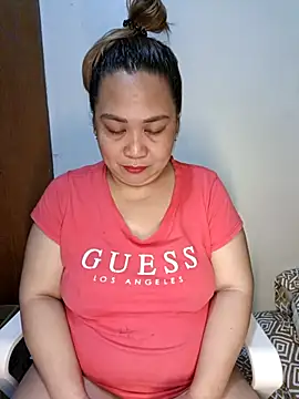 Sweet asian kylie online show from 03.31.26