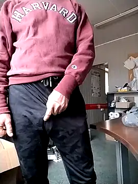 wilkalfa online show from 10.30.25