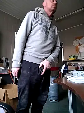 wilkalfa online show from 02.12.26