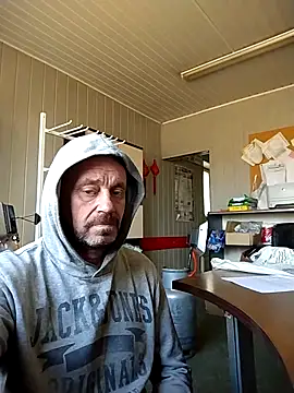 wilkalfa online show from 02.25.26