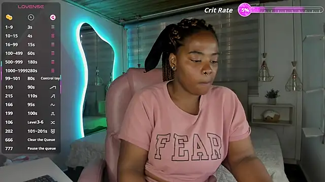 aleja17 xxx online show from 10.07.25