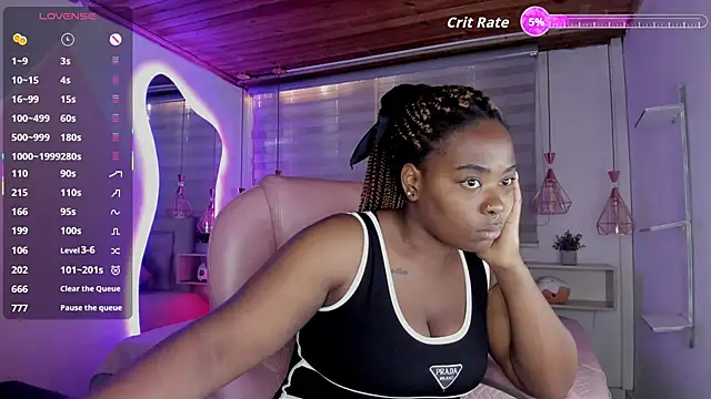 aleja17 xxx online show from 10.14.25