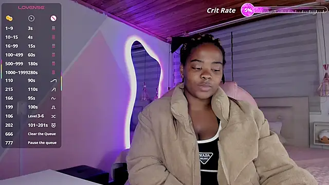 aleja17 xxx online show from 10.15.25