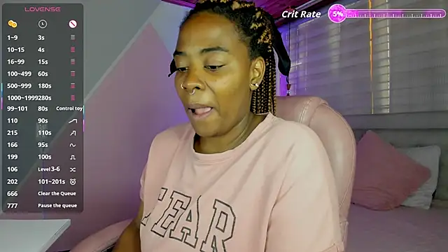 aleja17 xxx online show from 10.21.25