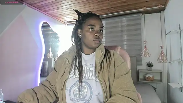 aleja17 xxx online show from 11.04.25