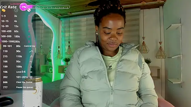 aleja17 xxx online show from 11.06.25