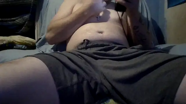 Malefun692022 online show from 07.23.26