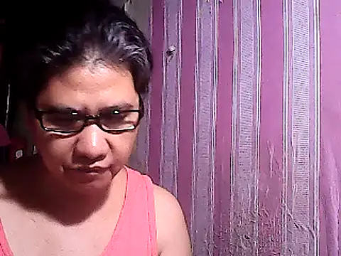 sweetsosie18 online show from 02.15.25