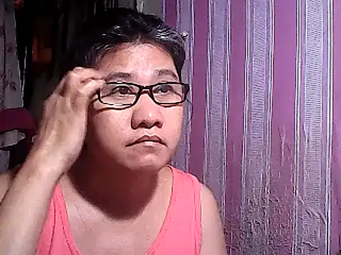 sweetsosie18 online show from 02.16.25