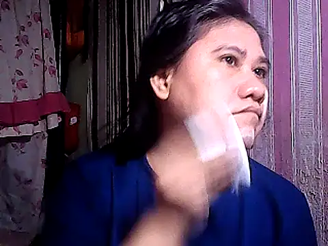 sweetsosie18 online show from 02.16.25
