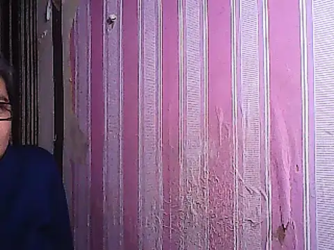 sweetsosie18 online show from 02.16.25