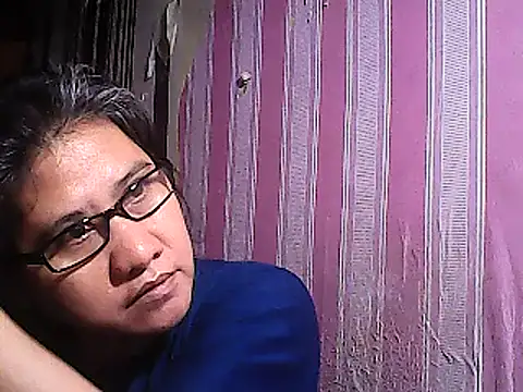 sweetsosie18 online show from 02.16.25