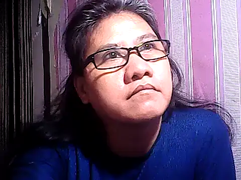 sweetsosie18 online show from 02.16.25