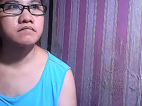 sweetsosie18 online show from 02.17.25