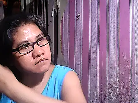 sweetsosie18 online show from 02.17.25