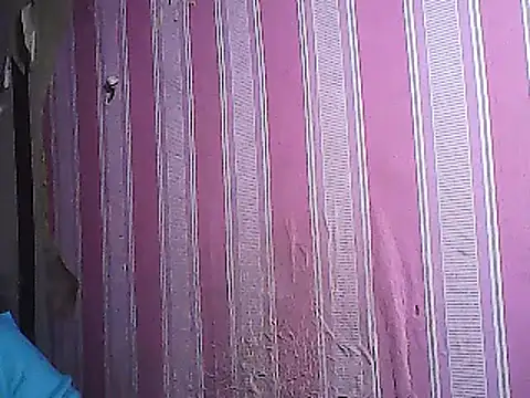sweetsosie18 online show from 02.18.25