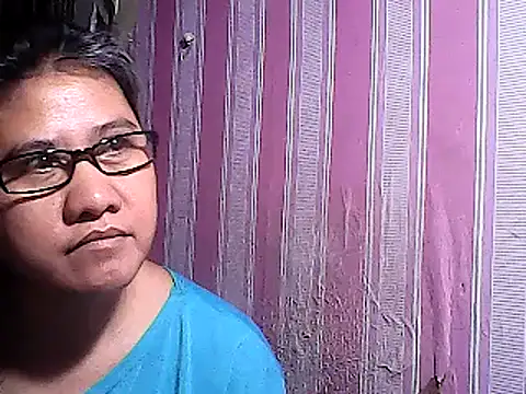 sweetsosie18 online show from 02.18.25