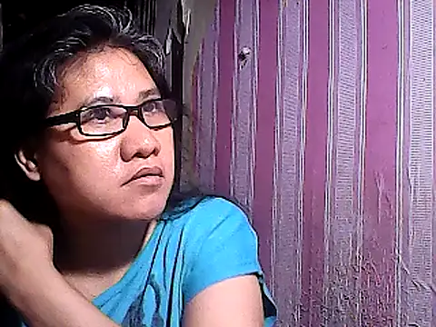 sweetsosie18 online show from 02.18.25