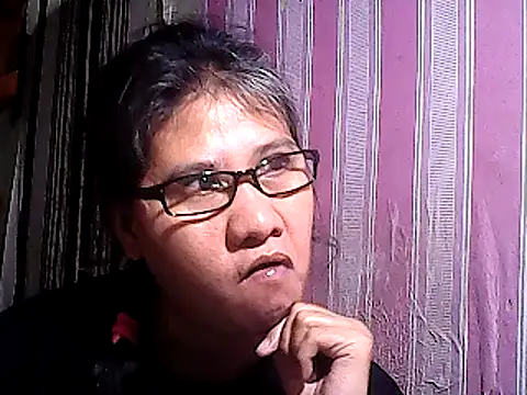 sweetsosie18 online show from 02.19.25