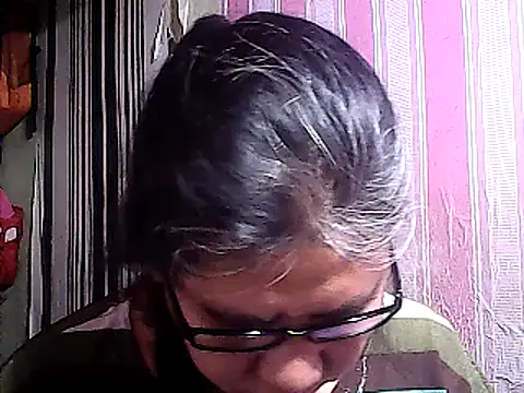 sweetsosie18 online show from 02.20.25