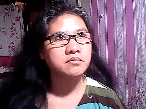 sweetsosie18 online show from 02.20.25