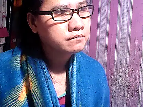 sweetsosie18 online show from 02.20.25