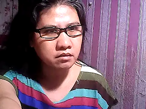 sweetsosie18 online show from 02.20.25
