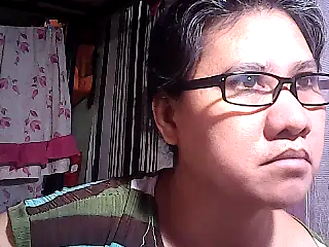 sweetsosie18 online show from 02.21.25