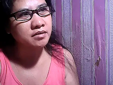 sweetsosie18 online show from 02.21.25