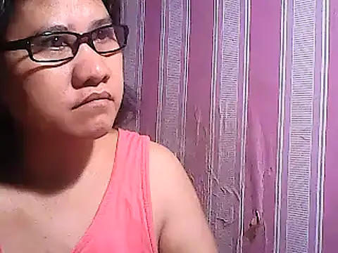 sweetsosie18 online show from 02.22.25