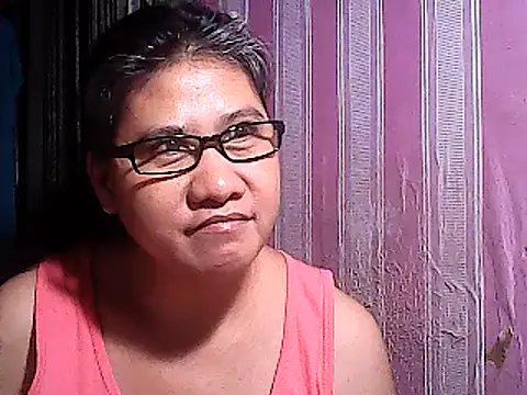 sweetsosie18 online show from 02.22.25